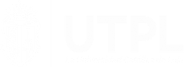 UTPL La Universidad Católica de Loja